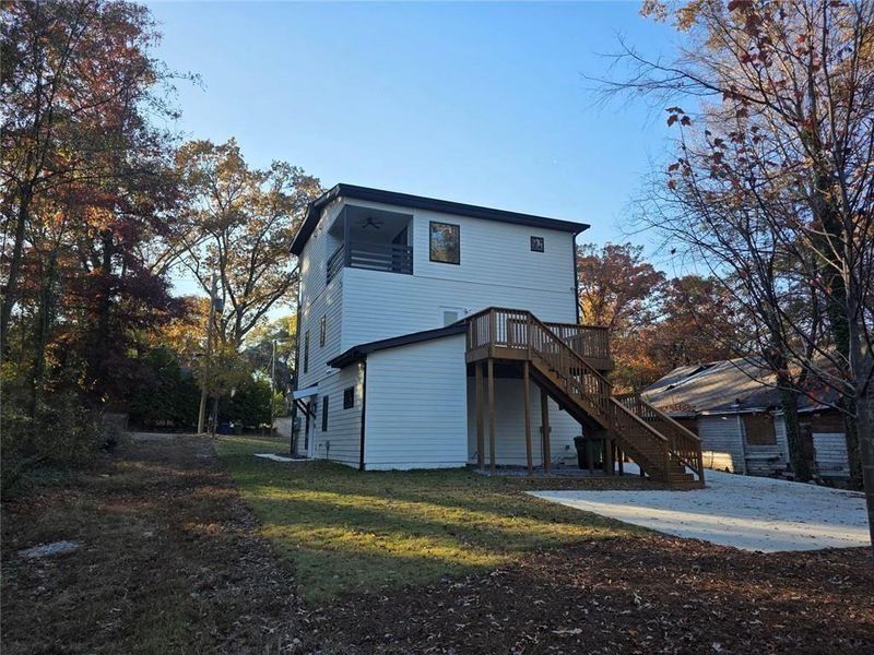 Image 17 of a home in .