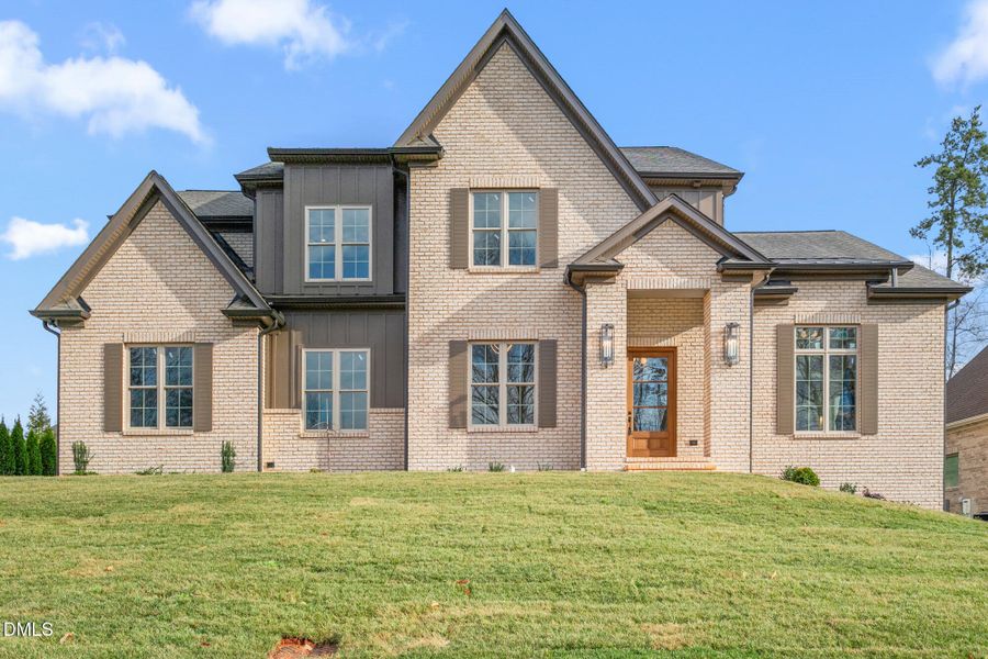 1150 Lochshire Drive-2