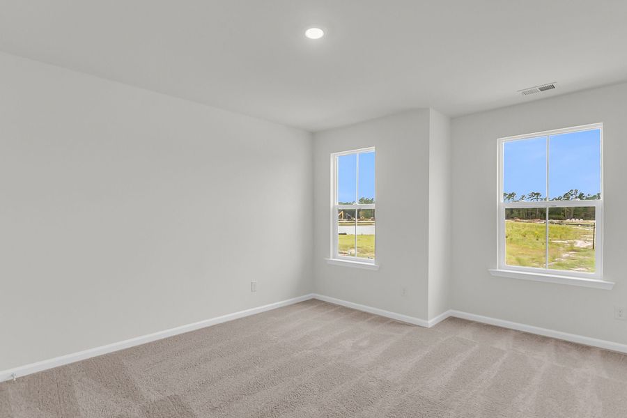 New Home in Summerville, SC.  - Slide 33