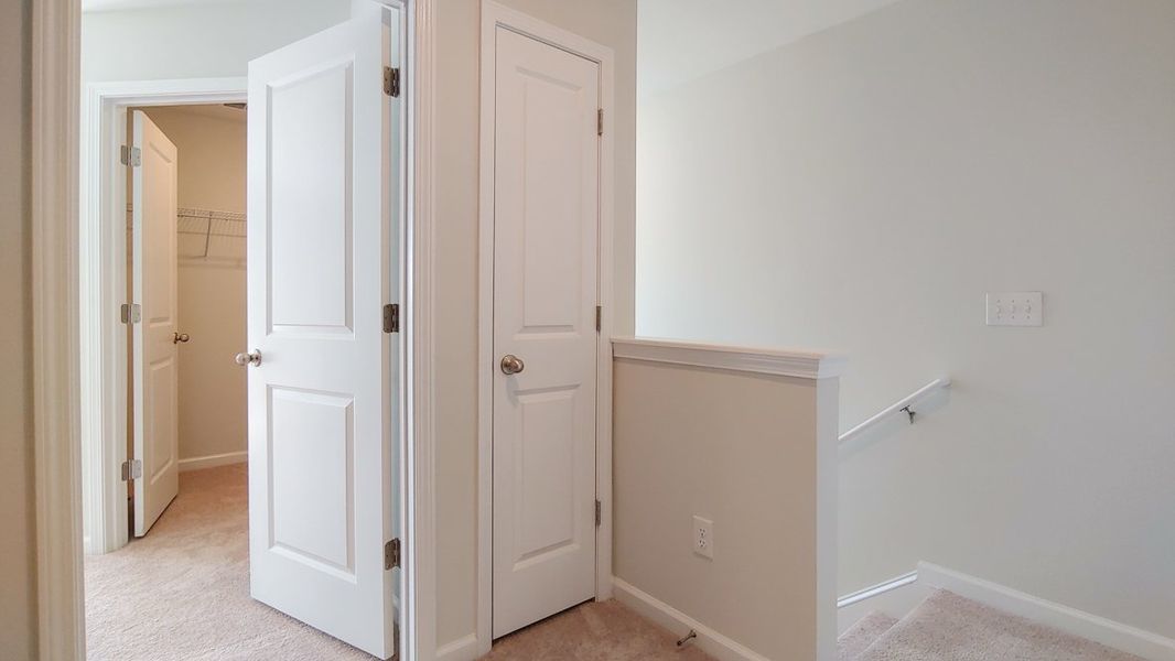 Image 31 representing the HOPKINS by D.R. Horton in Garbon Fields, Summerville, SC. Image 31 representing the HOPKINS by D.R. Horton in Garbon Fields, Summerville, SC.