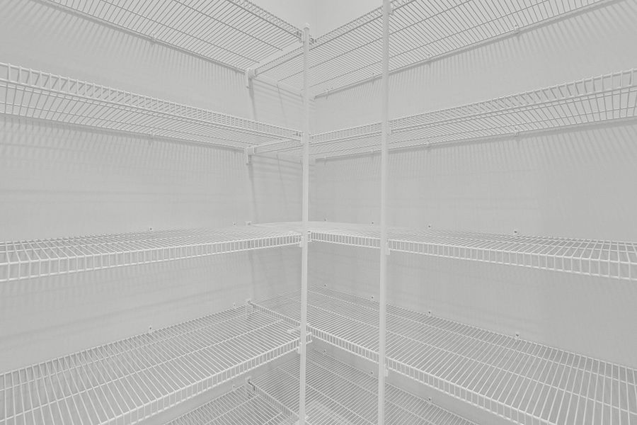 Image 51 of a home in Tidewater at Lakes of Cane Bay. Image 51 of a home in Tidewater at Lakes of Cane Bay.