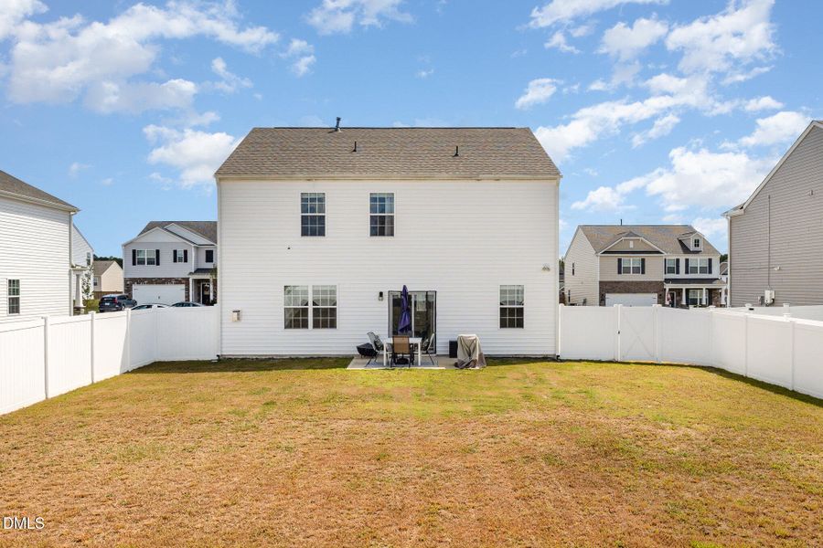 044_kv0a3953-edit_849