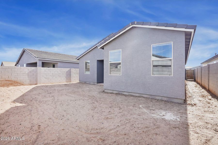 37-web-or-mls-W Kenner Dr-S1501-037 37-web-or-mls-W Kenner Dr-S1501-037