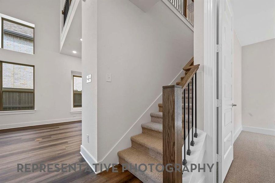 Image 21 of a home in Wellington. Image 21 of a home in Wellington.