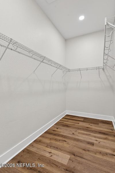 Spacious, unfurnished interior of a new home in , Yulee (Image 90). Spacious, unfurnished interior of a new home in , Yulee (Image 90).