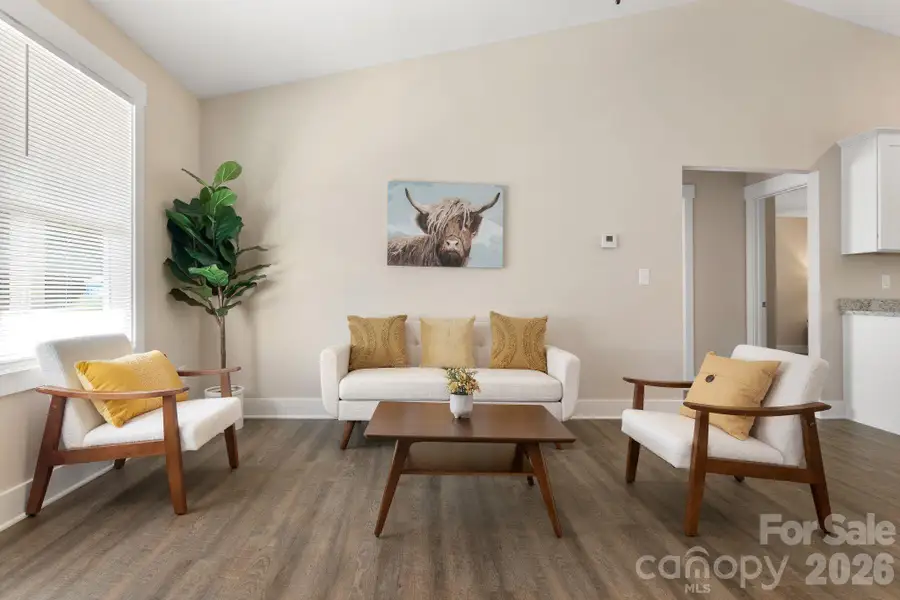 Representative picture