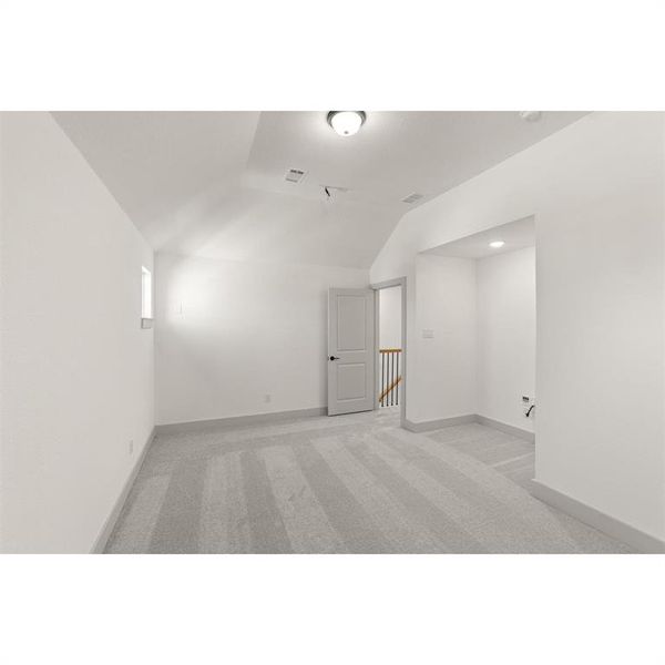 max1500 84490540 max1500 84490540