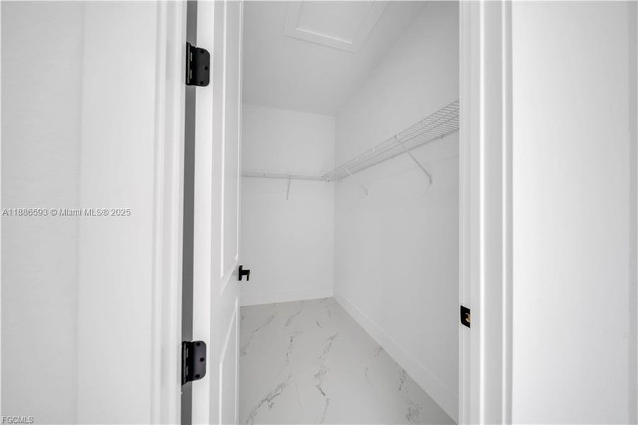 Image 26 of a home in . Image 26 of a home in .