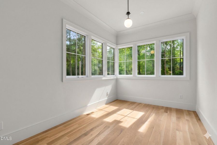 Gemini_Generated_Image_r6hbkyr6hbkyr6hb