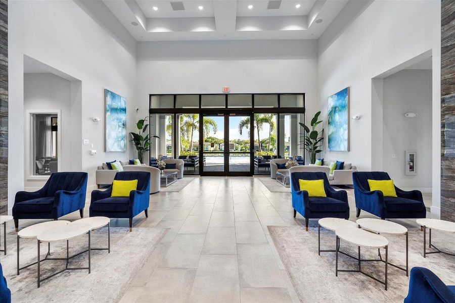 63-8318 W Blue Spring Dr_063