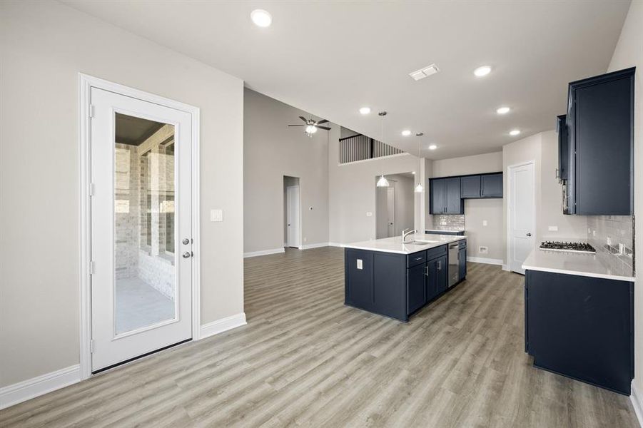 1340 Beaumont- Dining-2