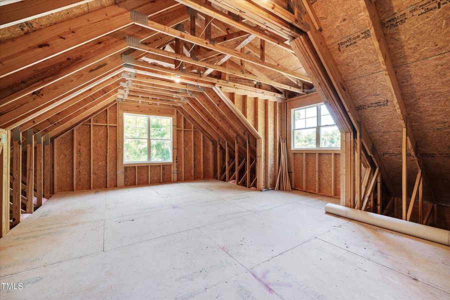 49-49-8780 Old NC 86-49