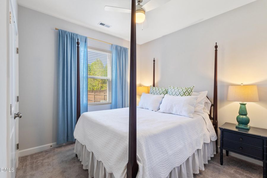 18_img_8646 18_img_8646