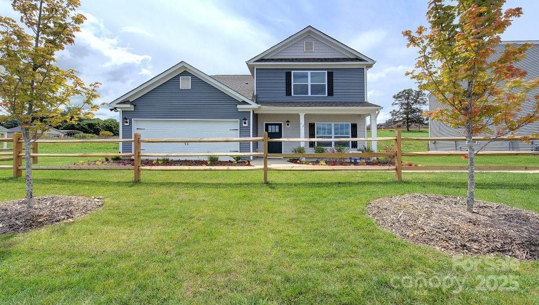 Photos are representative Photos are representative