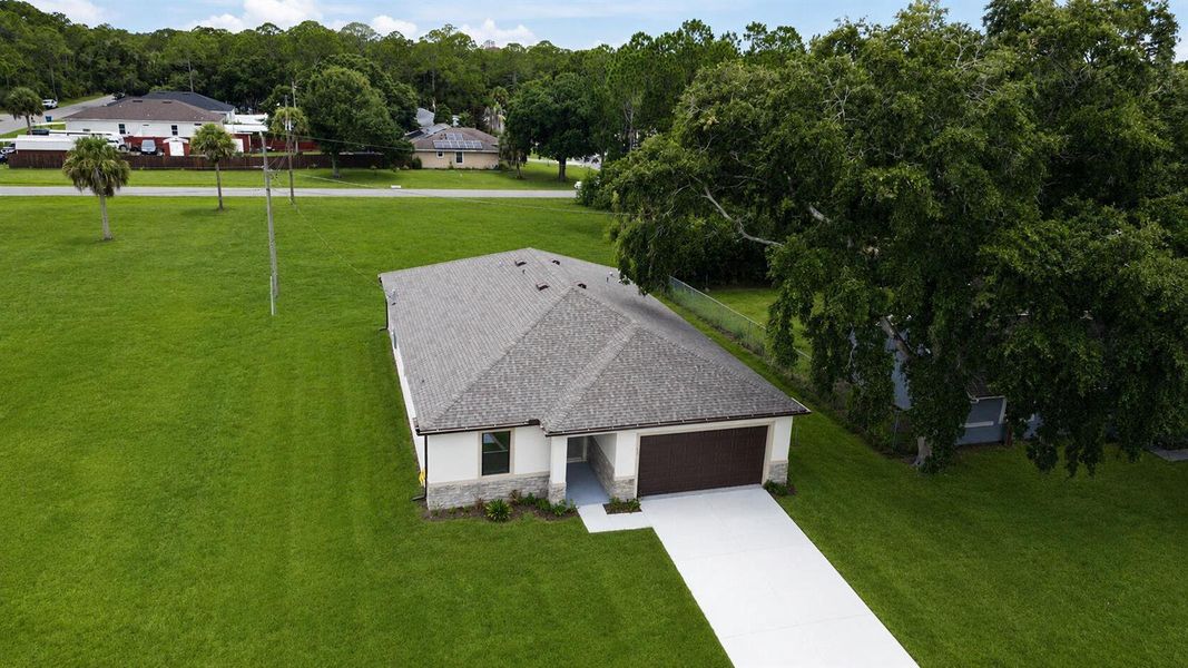 28 -Aerial 28 -Aerial