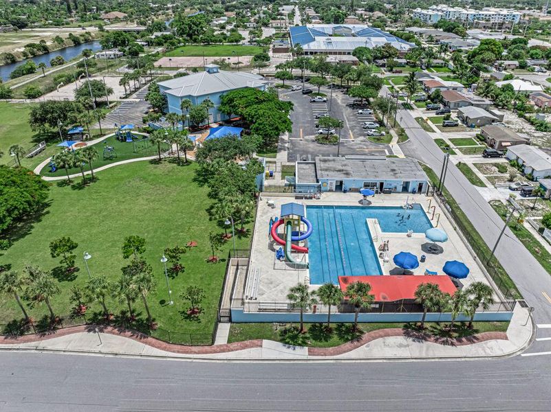 Image 38 of a home in .