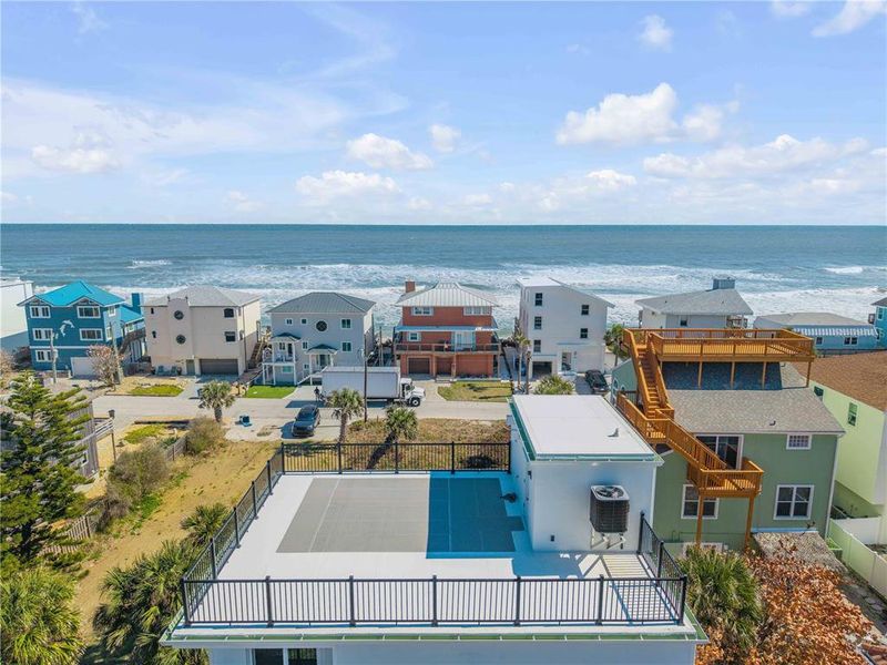 Image 49 of a home in . Image 49 of a home in .