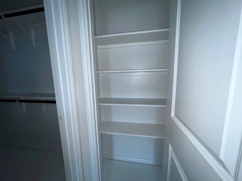 Image 24 of a home in Lariat.