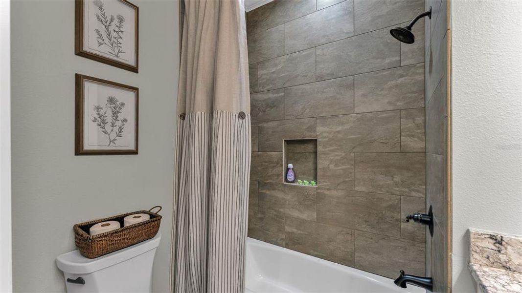 Image 53 of a home in . Image 53 of a home in .