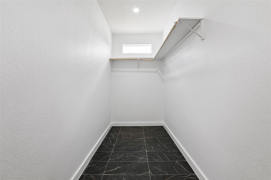 Image 35 of a home in . Image 35 of a home in .