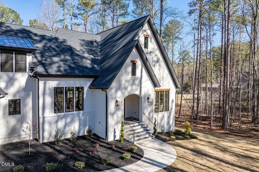 56-1187 Old Lystra Rd 56-1187 Old Lystra Rd