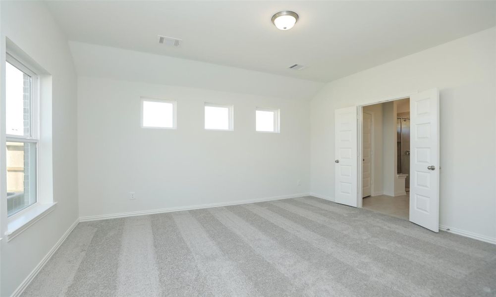 Image 32 of a home in River Ranch. Image 32 of a home in River Ranch.