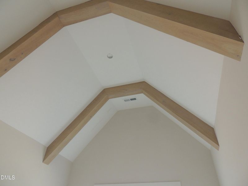 667CAC4E-5776-4199-9F08-9BC2B16F9F13