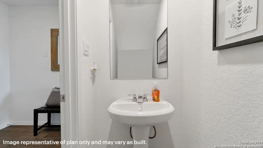 Image 39 of a home in Sereno Springs. Image 39 of a home in Sereno Springs.