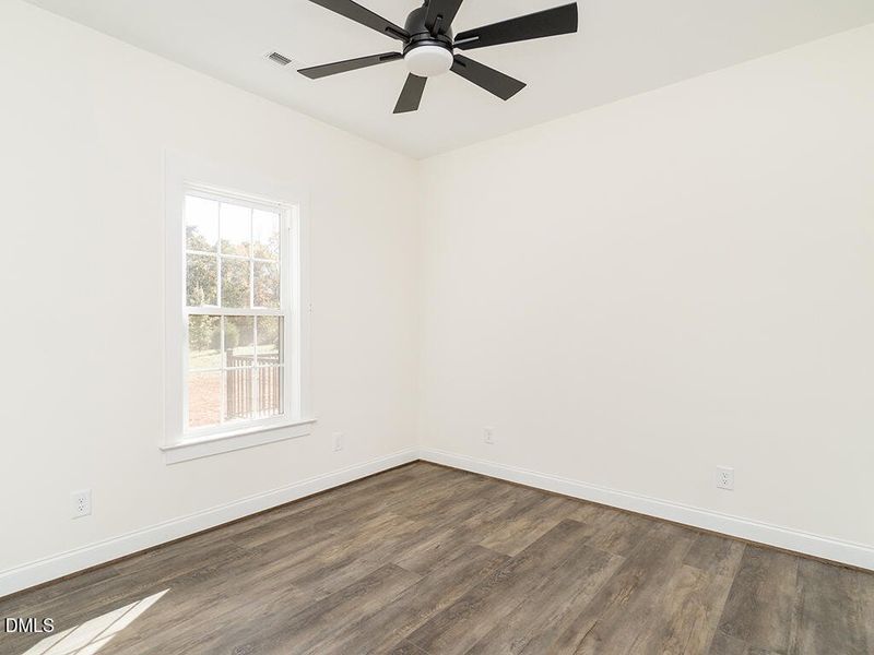 22 1191_PerkinsonRd Bdrm2_MLS 22 1191_PerkinsonRd Bdrm2_MLS