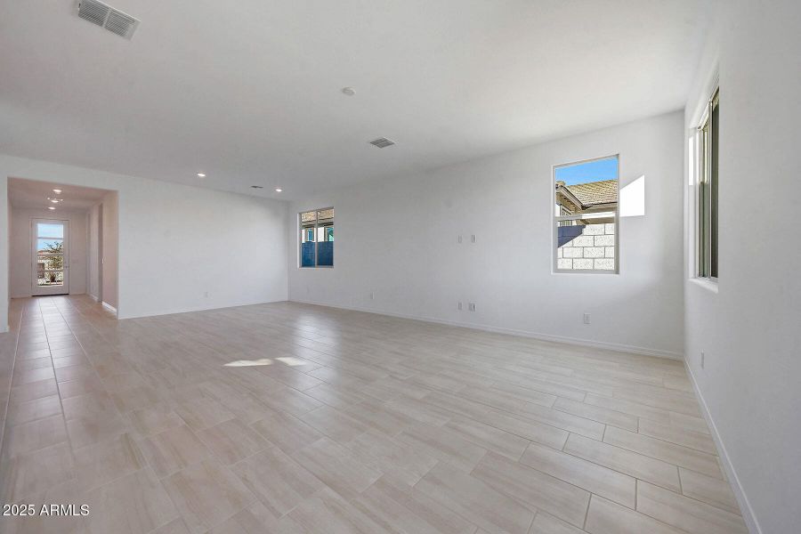 PHX_Tierra Vistoso_Lot 1020_Cobalt_28893