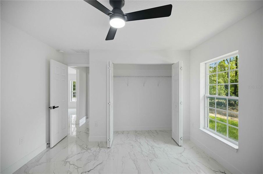 Spacious, unfurnished interior of a new home in , Dunnellon (Image 15). Spacious, unfurnished interior of a new home in , Dunnellon (Image 15).