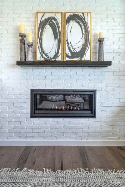 Family Room Family Room