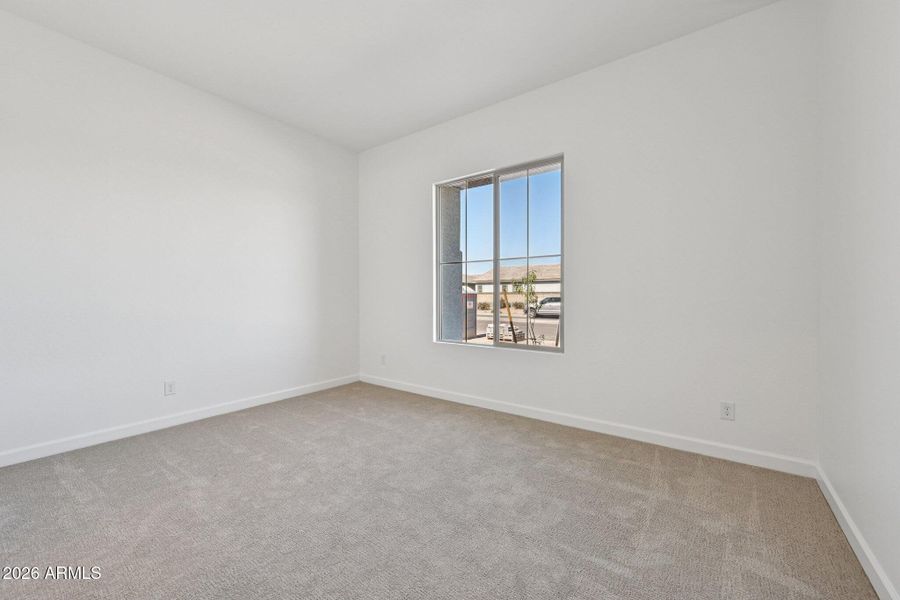 22-web-or-mls-E Saddle Way-S0902-022