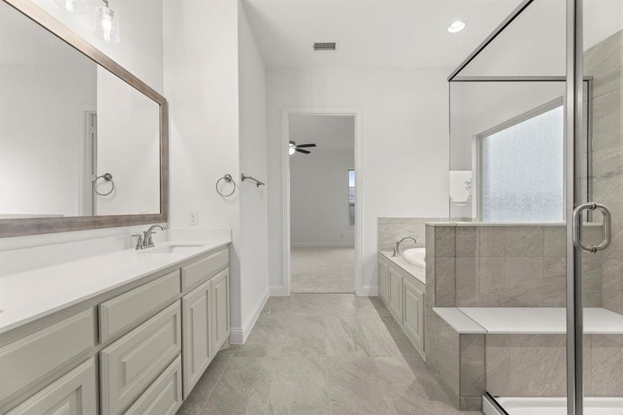 18. 632 Brazos - Bath (3)