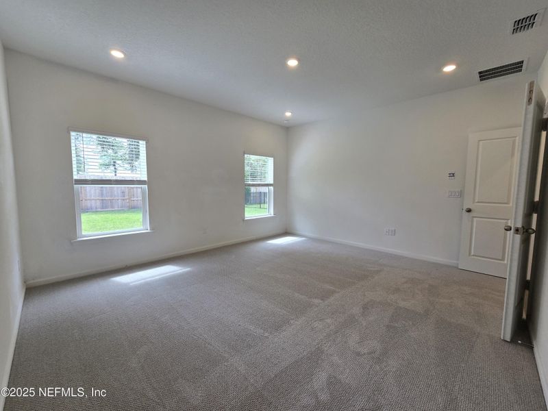 Image 25 of a home in Hyland Trail. Image 25 of a home in Hyland Trail.