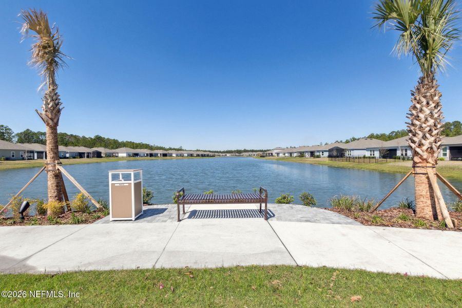 Community amenities in , Yulee (Image 75).