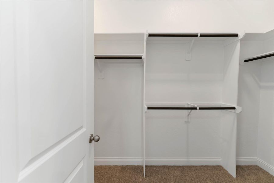 Image 33 of a home in Arabella on the Prairie.