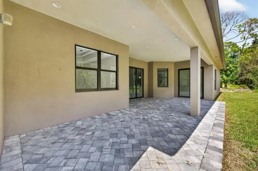 45-web-or-mls-3A5A8303