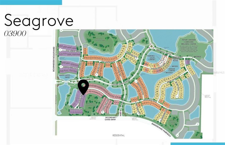 Image 25 of a home in Del Webb Catalina. Image 25 of a home in Del Webb Catalina.