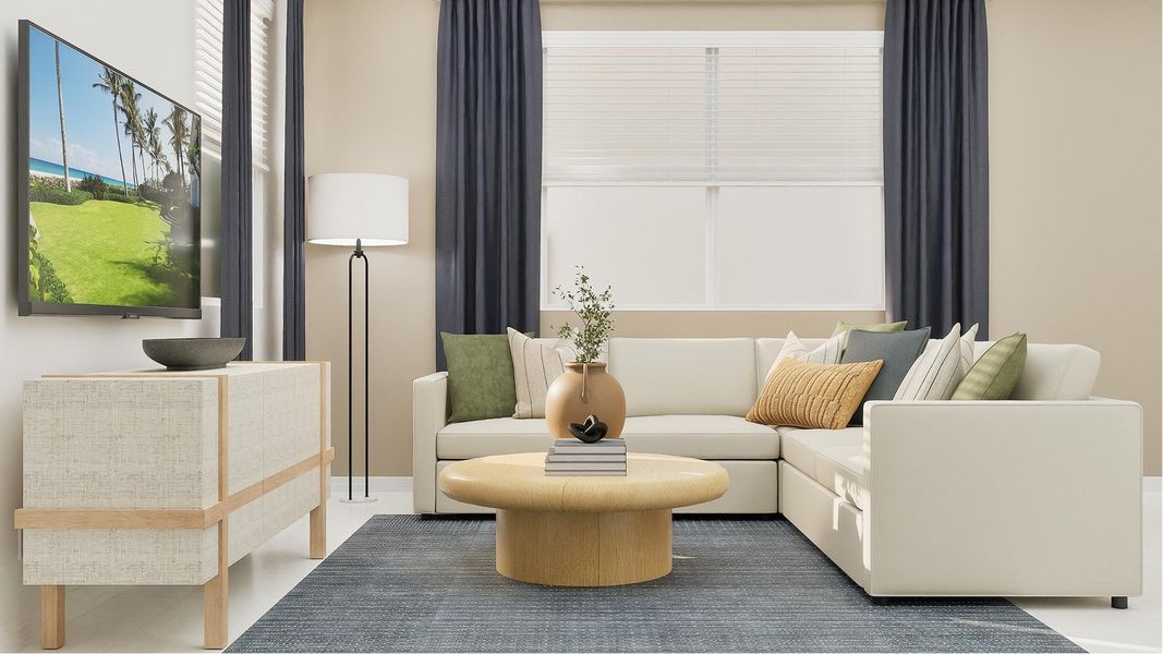 1727 Lancaster Family 2of2 F1 Base1