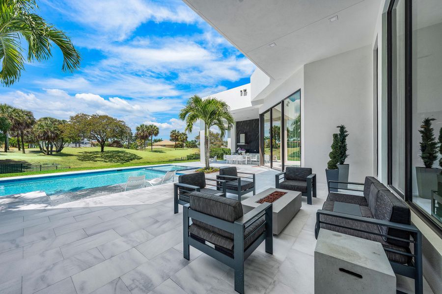 084-17699LakeEstatesDrive-BocaRaton-FL-3