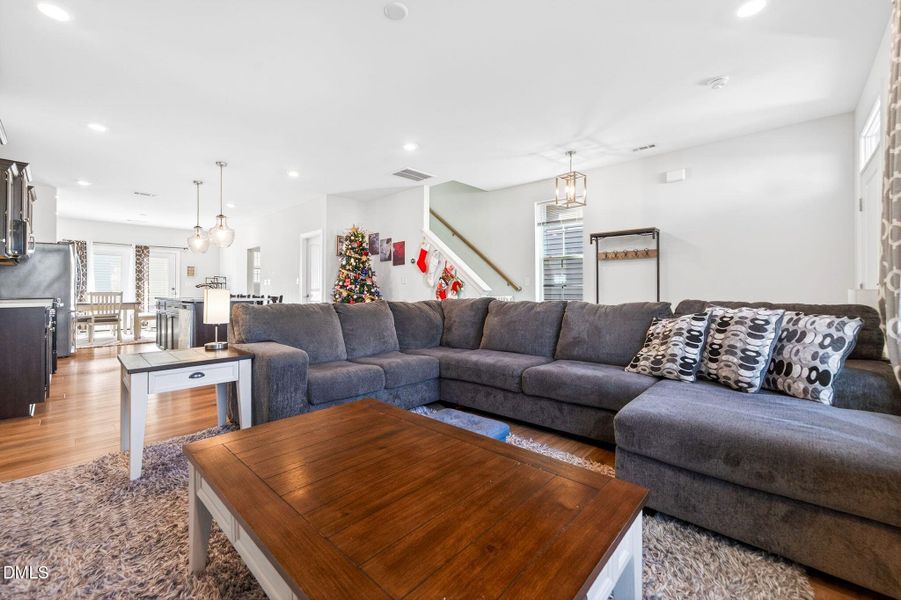 10-web-or-mls-253 Buckhorn Branch Park (