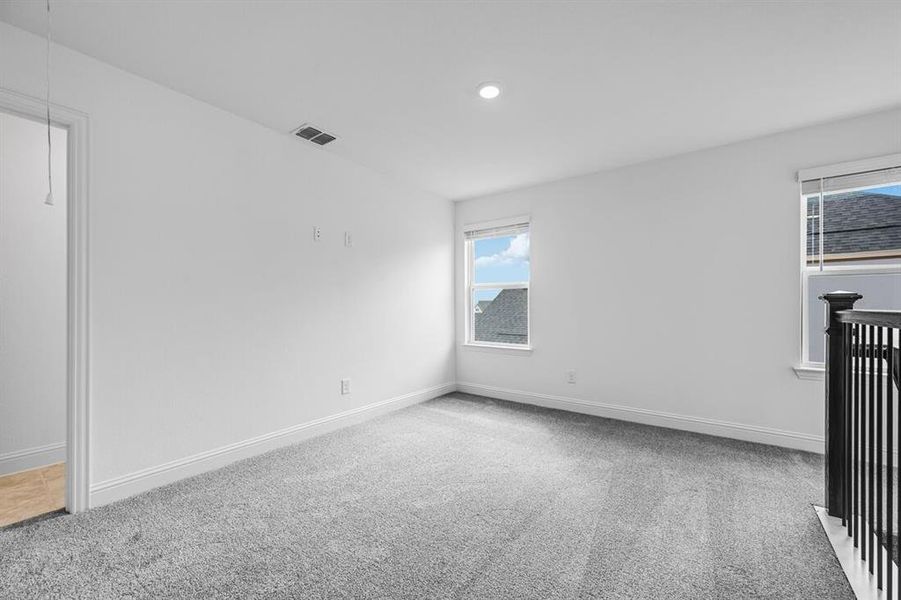 1145 Beautyberry Lane ~ Ready Now