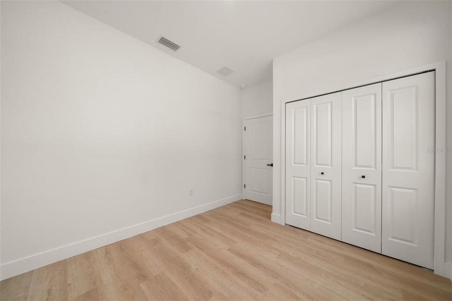 Spacious, unfurnished interior of a new home in , Sebring (Image 36). Spacious, unfurnished interior of a new home in , Sebring (Image 36).