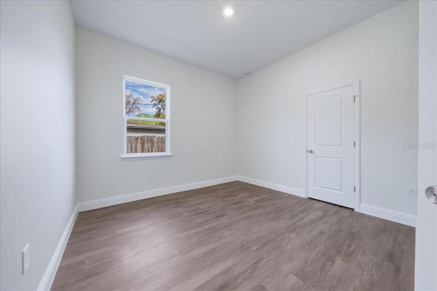 Spacious, unfurnished interior of a new home in , Orlando (Image 15). Spacious, unfurnished interior of a new home in , Orlando (Image 15).