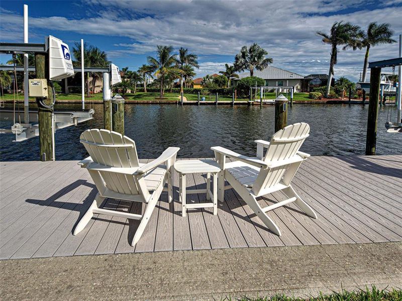 Community amenities in , Port Charlotte (Image 50).