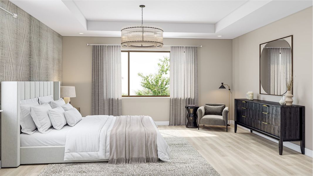 Silverstone owners suite Silverstone owners suite