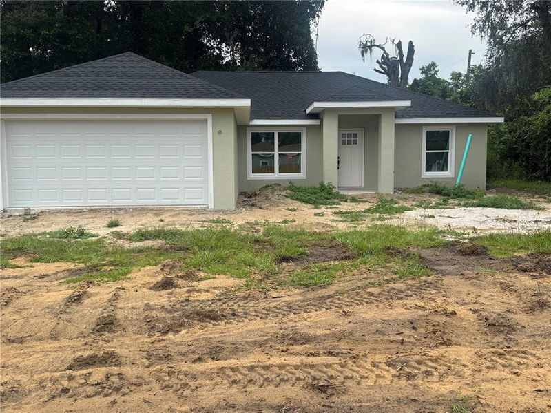 Image 33 of a home in . Image 33 of a home in .