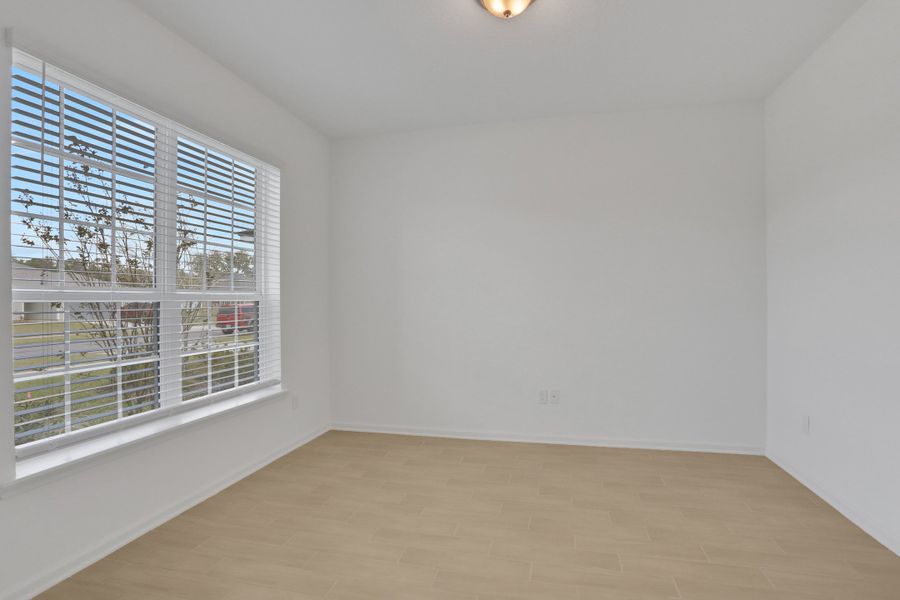 Green Cove Springs, FL New Home.  - Slide 55