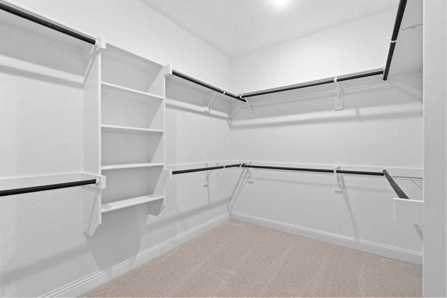 New Home in Fort Worth, TX.  - Slide 26